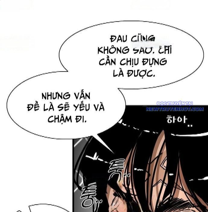 Shark - Cá Mập - Chương 338