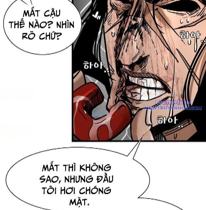 Shark - Cá Mập - Chương 338