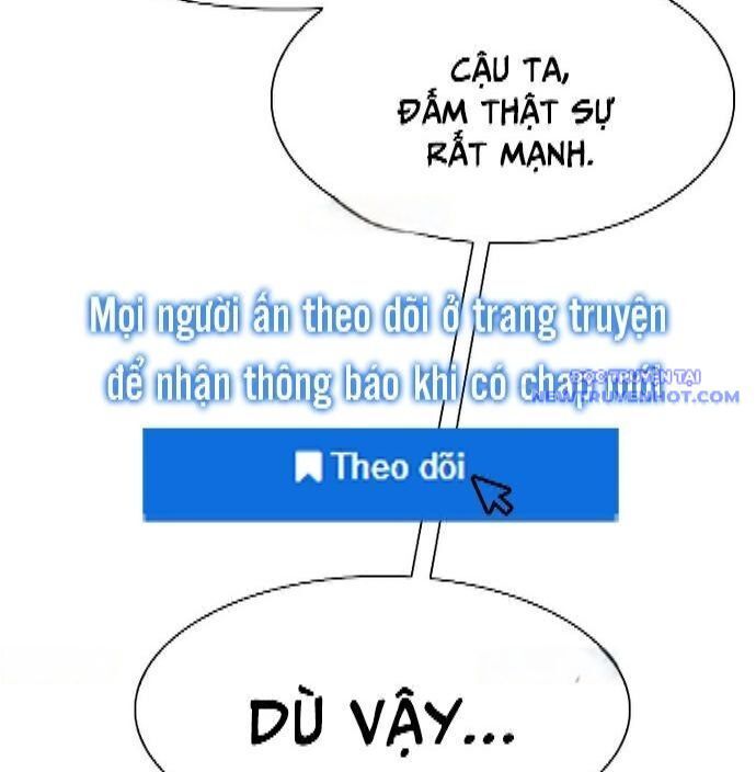 Shark - Cá Mập - Chương 338