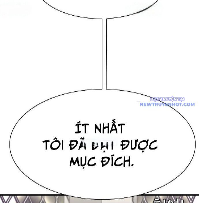 Shark - Cá Mập - Chương 338