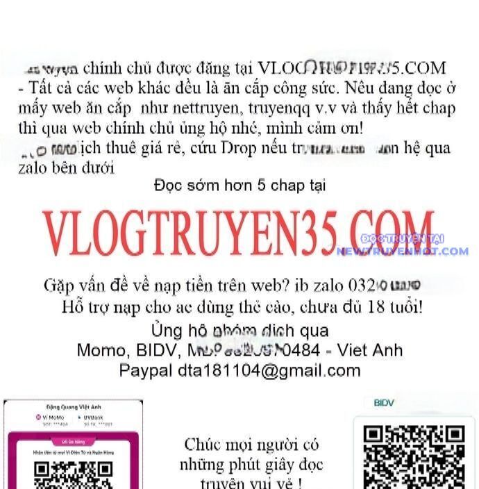 Shark - Cá Mập - Chương 338