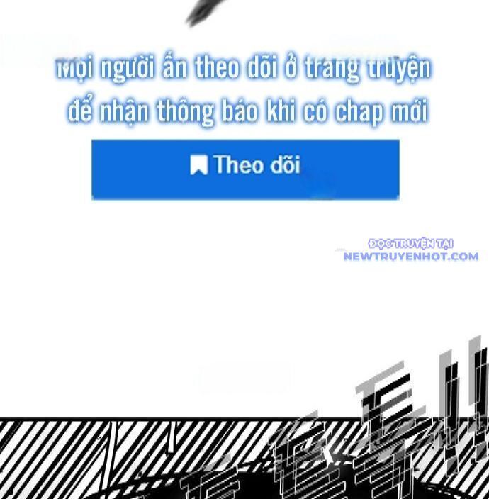 Shark - Cá Mập - Chương 338