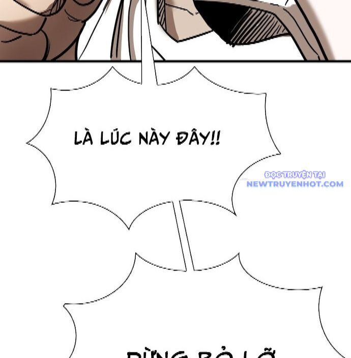 Shark - Cá Mập - Chương 338