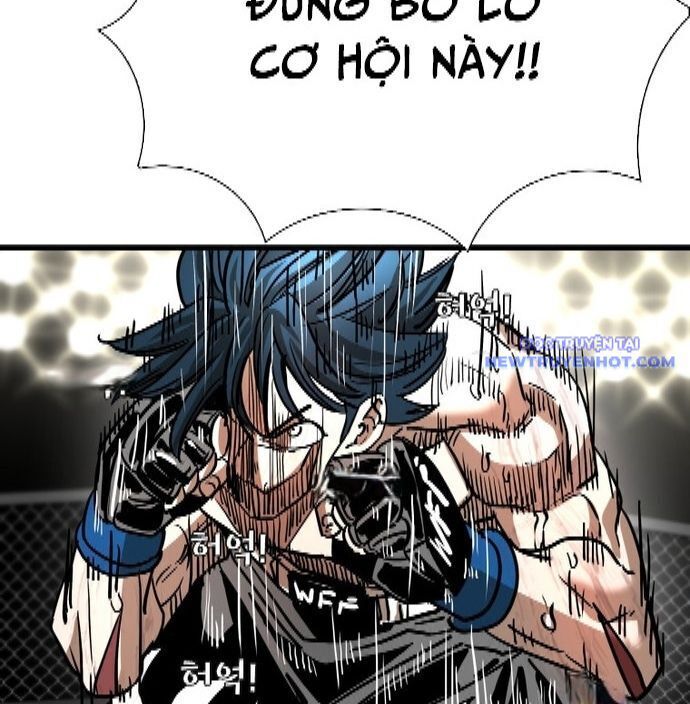 Shark - Cá Mập - Chương 338