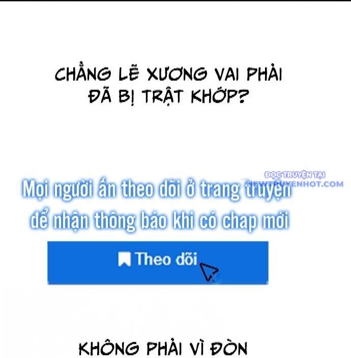 Shark - Cá Mập - Chương 338