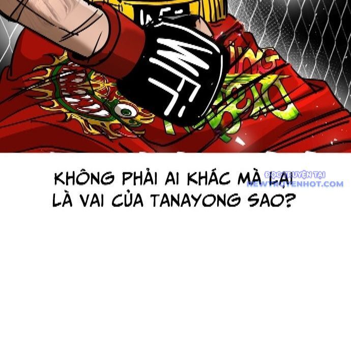 Shark - Cá Mập - Chương 338