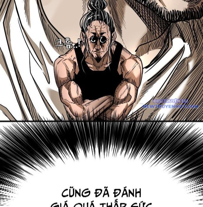 Shark - Cá Mập - Chương 338