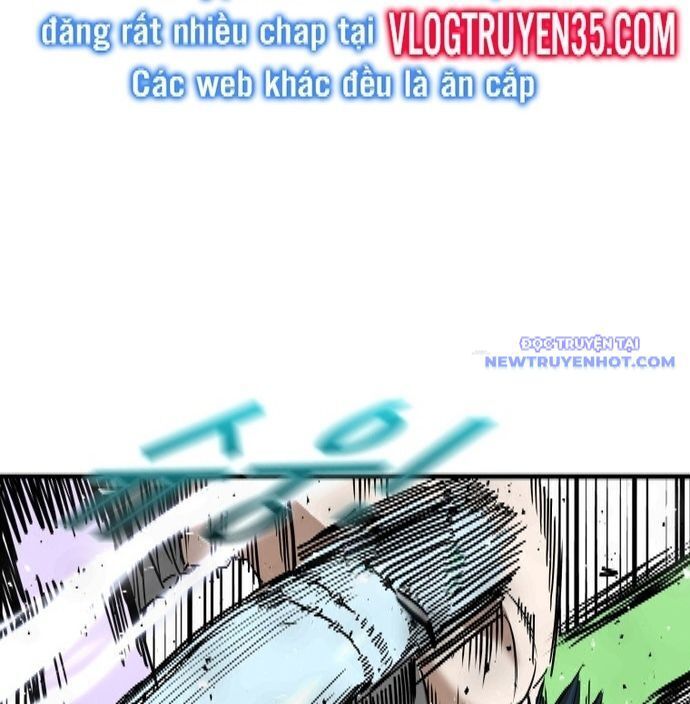 Shark - Cá Mập - Chương 338