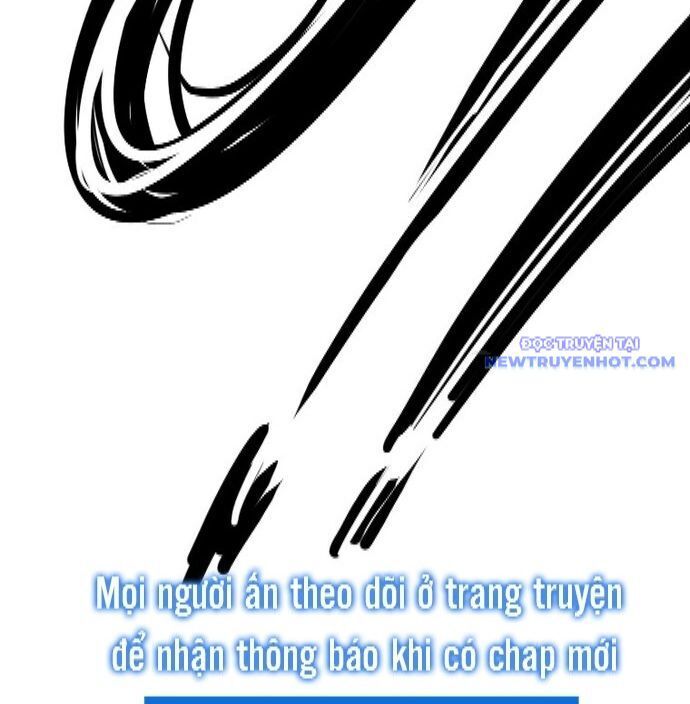 Shark - Cá Mập - Chương 338