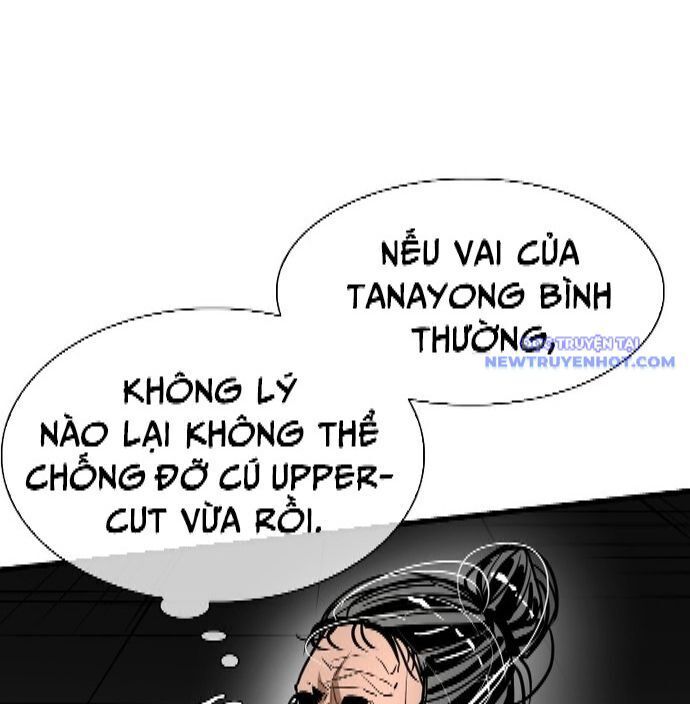 Shark - Cá Mập - Chương 338