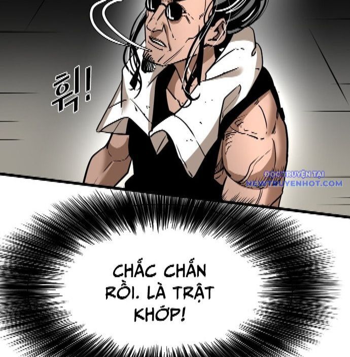 Shark - Cá Mập - Chương 338