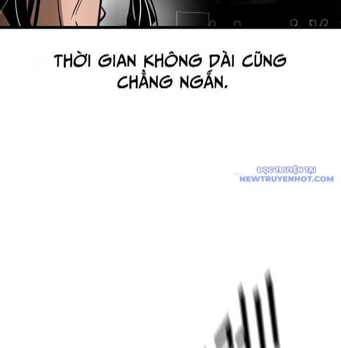 Shark - Cá Mập - Chương 338