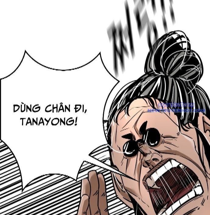 Shark - Cá Mập - Chương 338