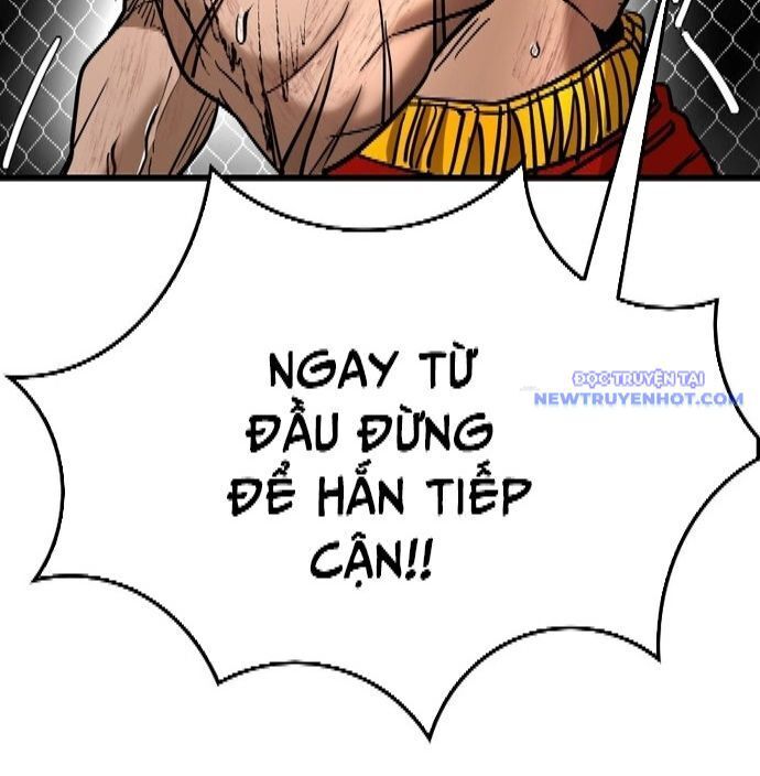 Shark - Cá Mập - Chương 338