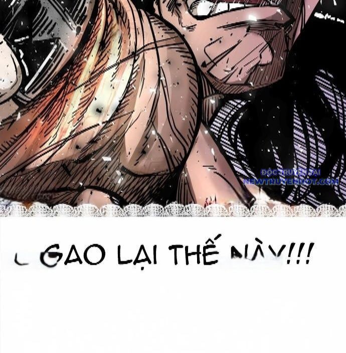 Shark - Cá Mập - Chương 338