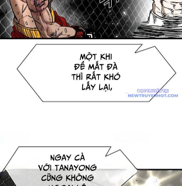 Shark - Cá Mập - Chương 338
