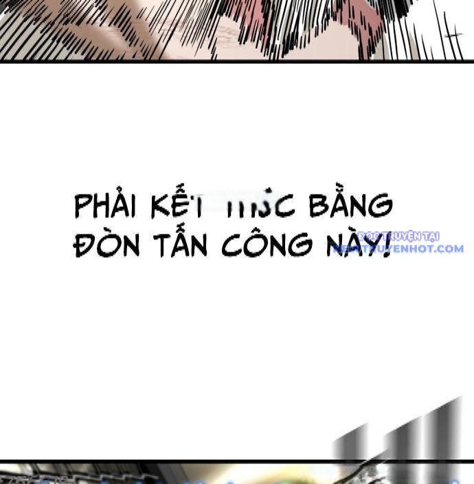 Shark - Cá Mập - Chương 338