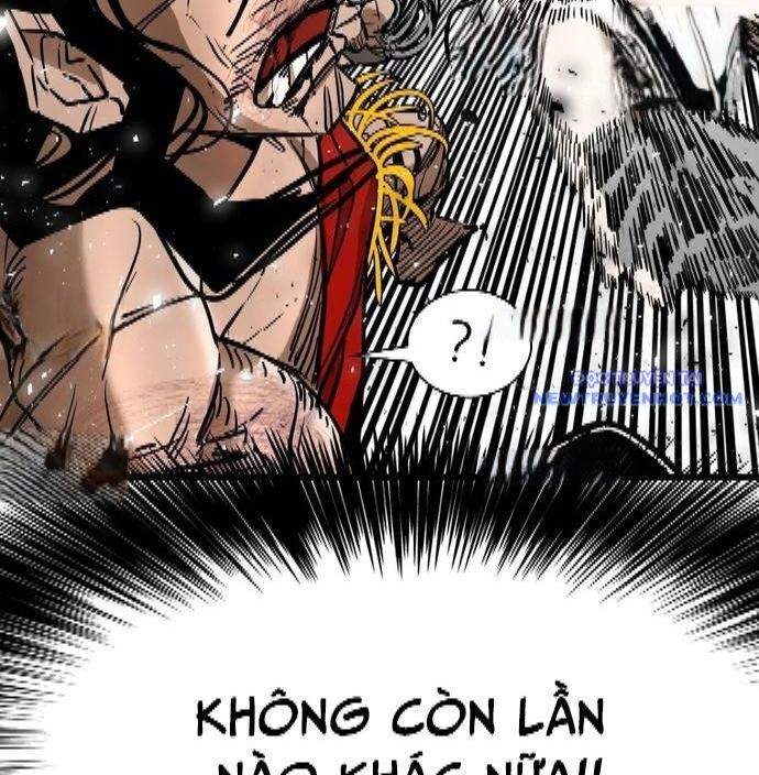Shark - Cá Mập - Chương 338