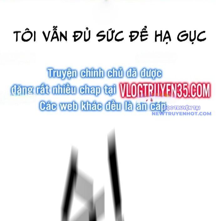 Shark - Cá Mập - Chương 338