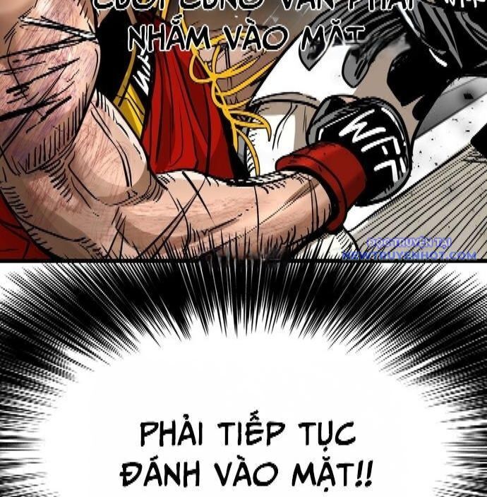 Shark - Cá Mập - Chương 338