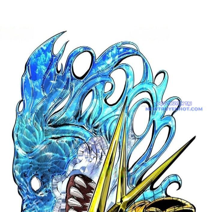 Shark - Cá Mập - Chương 338