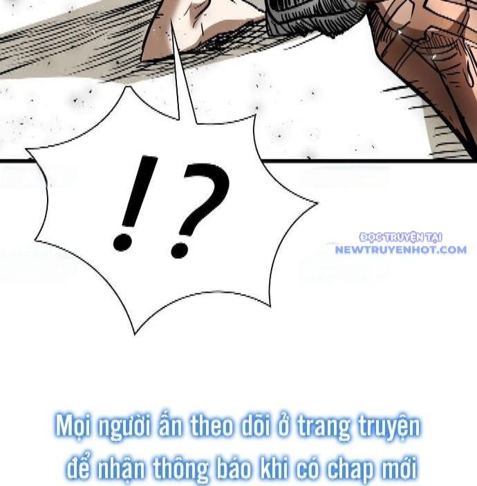 Shark - Cá Mập - Chương 338