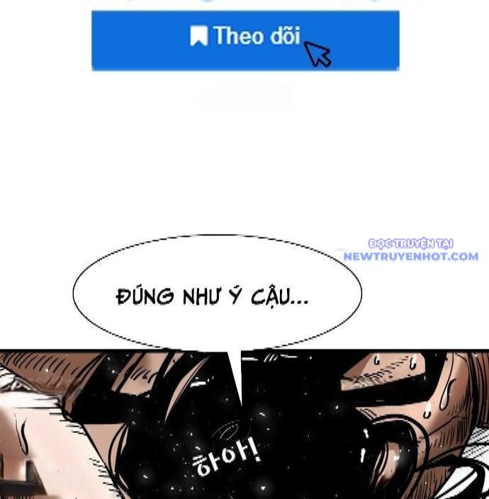 Shark - Cá Mập - Chương 338