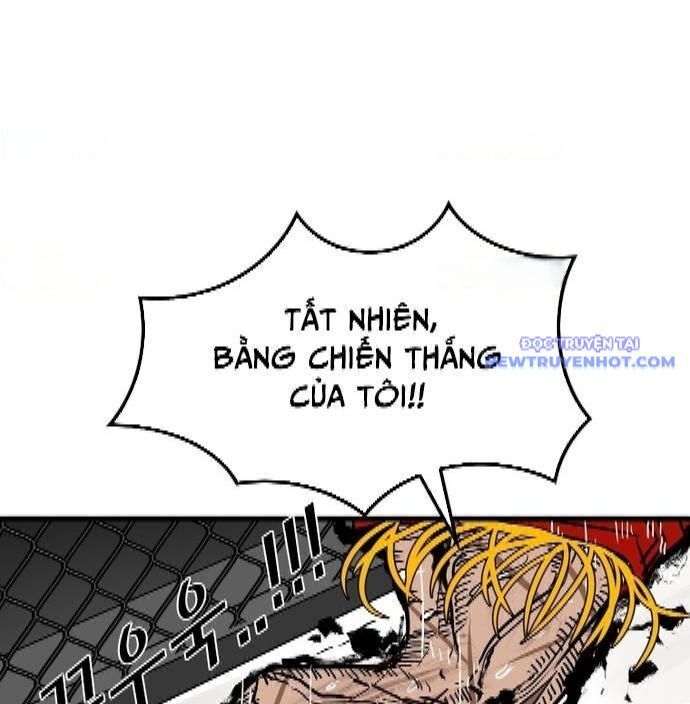 Shark - Cá Mập - Chương 338