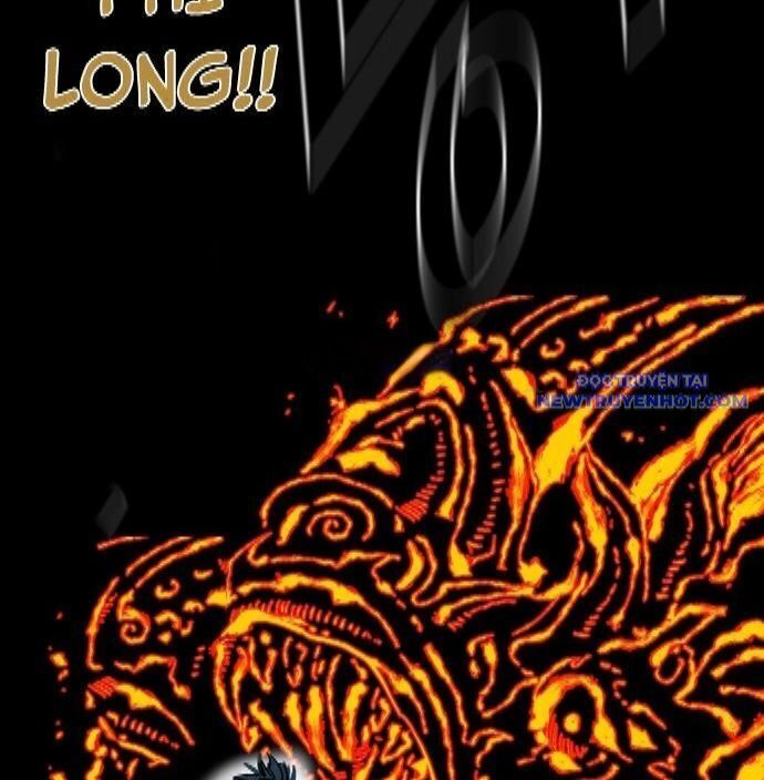 Shark - Cá Mập - Chương 338