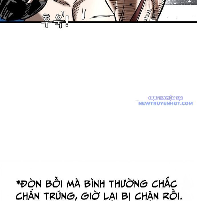 Shark - Cá Mập - Chương 339