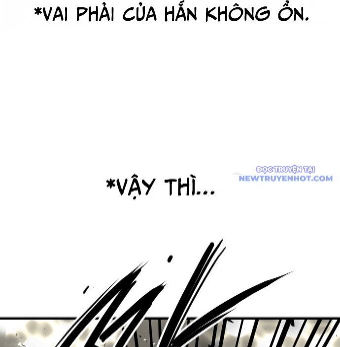 Shark - Cá Mập - Chương 339