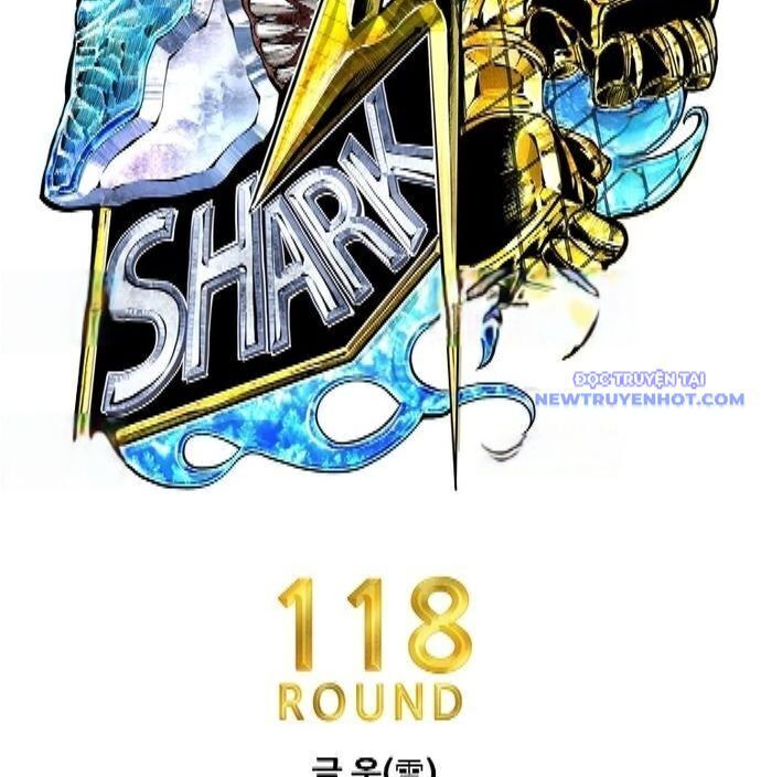 Shark - Cá Mập - Chương 339
