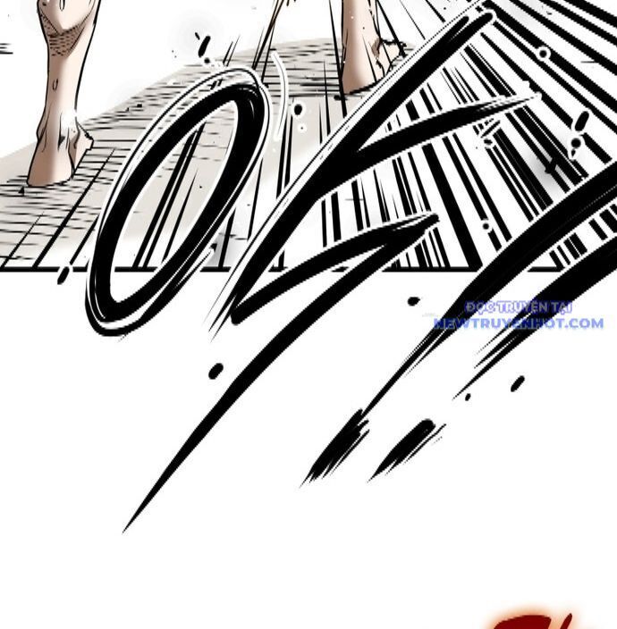 Shark - Cá Mập - Chương 339