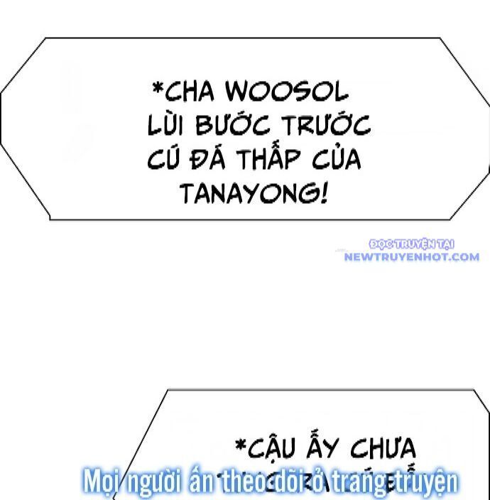 Shark - Cá Mập - Chương 339