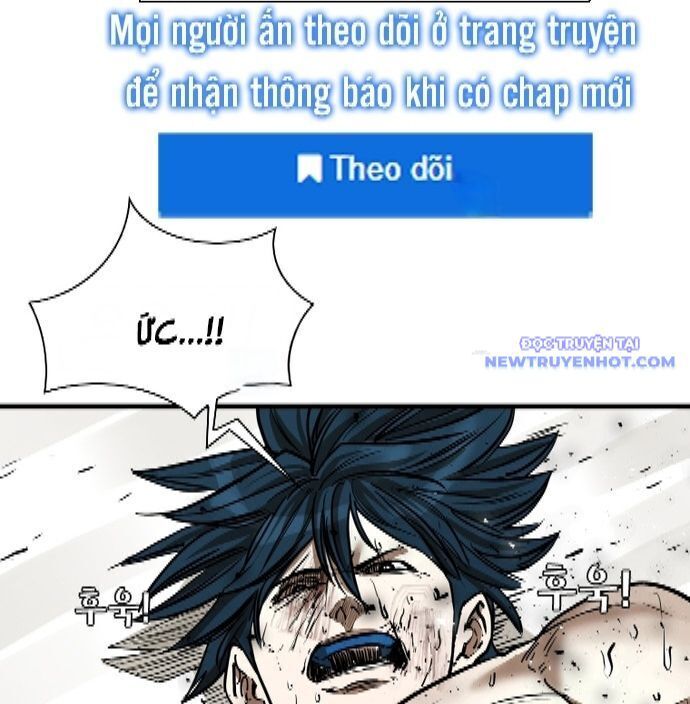Shark - Cá Mập - Chương 339