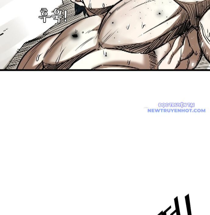 Shark - Cá Mập - Chương 339