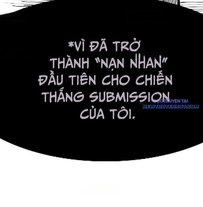 Shark - Cá Mập - Chương 339