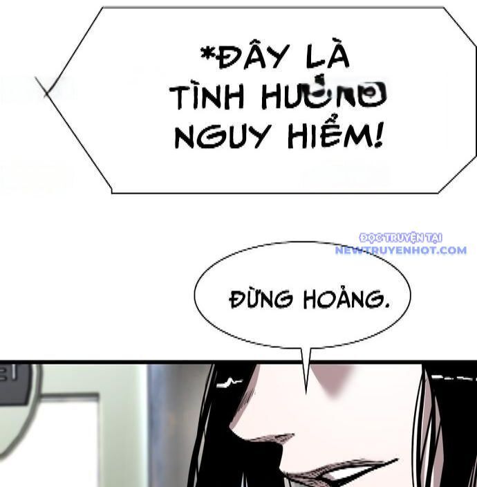 Shark - Cá Mập - Chương 339
