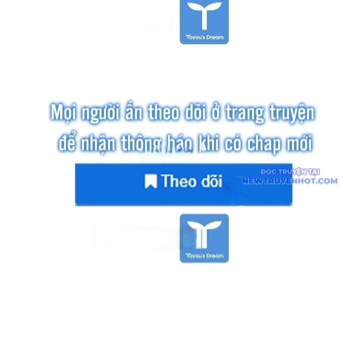Shark - Cá Mập - Chương 339