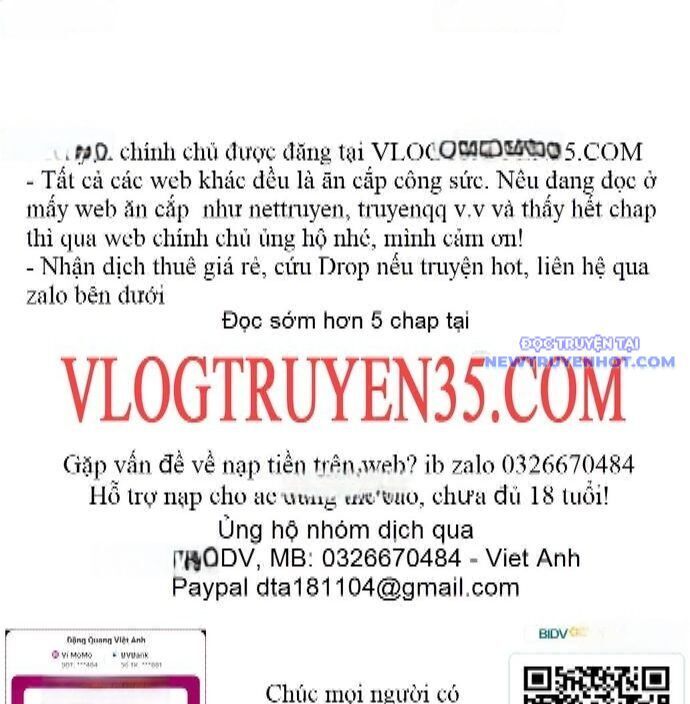 Shark - Cá Mập - Chương 339