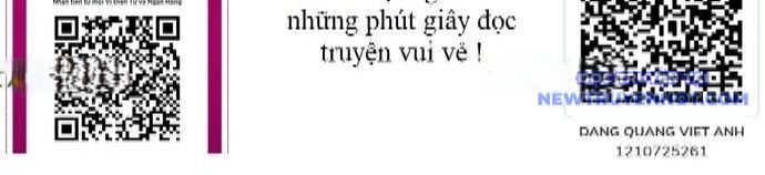 Shark - Cá Mập - Chương 339