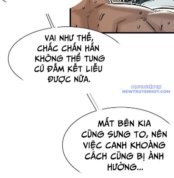 Shark - Cá Mập - Chương 339