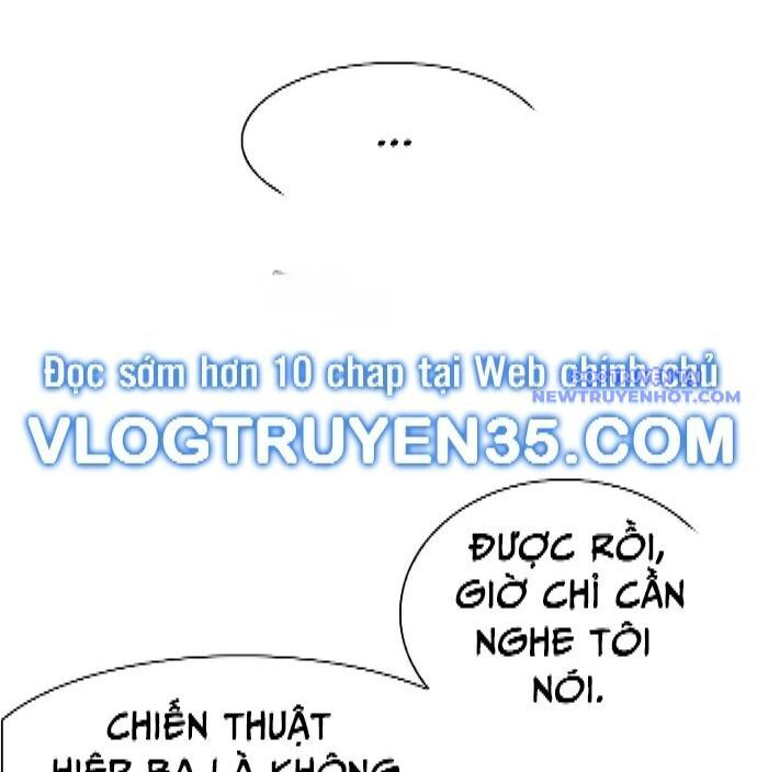 Shark - Cá Mập - Chương 339