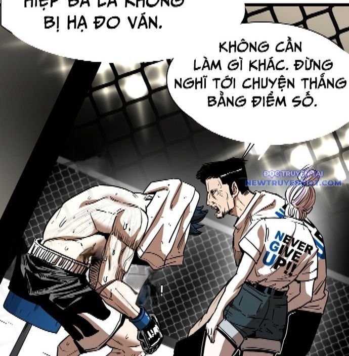Shark - Cá Mập - Chương 339