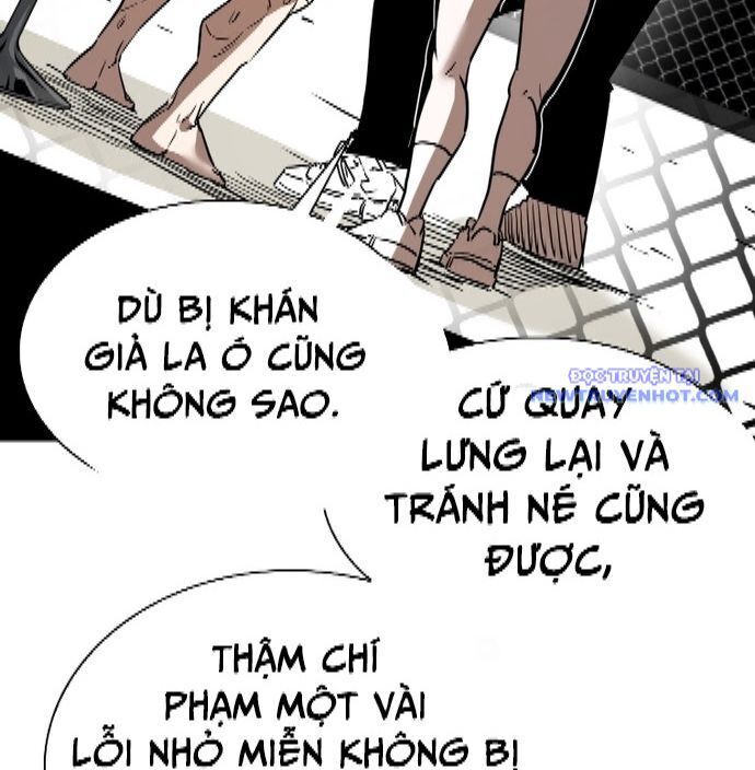 Shark - Cá Mập - Chương 339