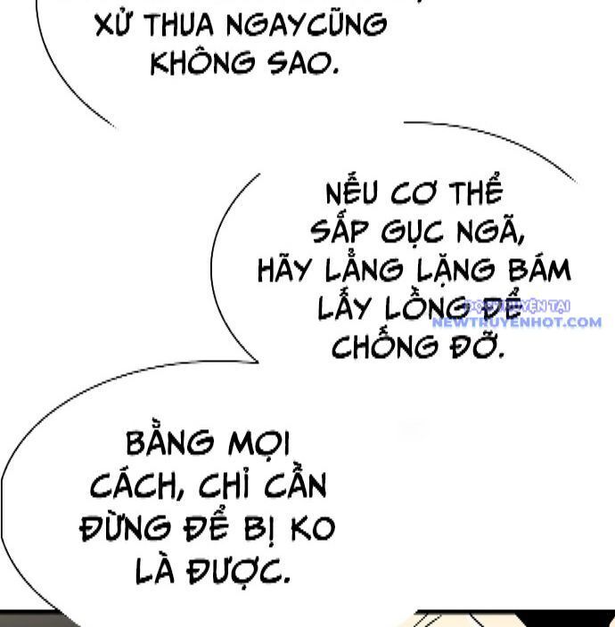 Shark - Cá Mập - Chương 339