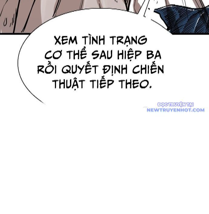 Shark - Cá Mập - Chương 339