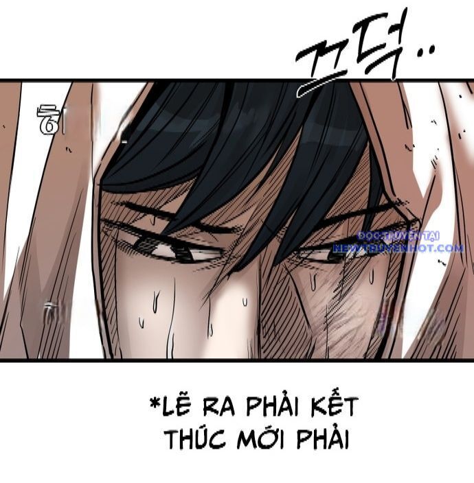 Shark - Cá Mập - Chương 339