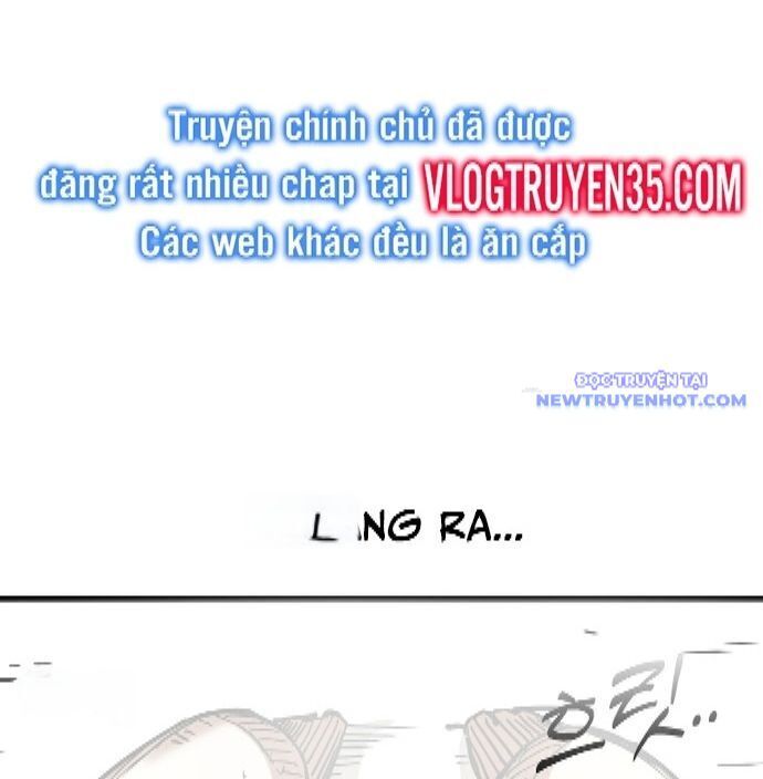 Shark - Cá Mập - Chương 339