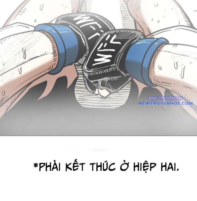 Shark - Cá Mập - Chương 339